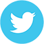 iShare_twitter
