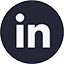 iShare_linkedin