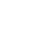 微博