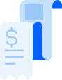 Electricity Trading System Electricity Trading System