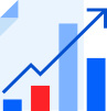 Five Core Services Five Core Services