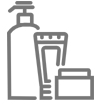 Cosmetics and Raw Materials Compliance