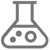 Registration of new chemical substances