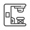 區(qū)域醫(yī)學(xué)影像中心 區(qū)域醫(yī)學(xué)影像中心
