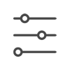 區(qū)域醫(yī)用物資智慧管控中心 區(qū)域醫(yī)用物資智慧管控中心