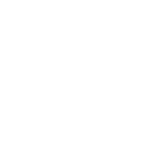 PCBA service PCBA service