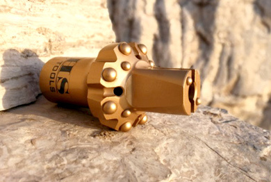 Threaded Products Threaded Products