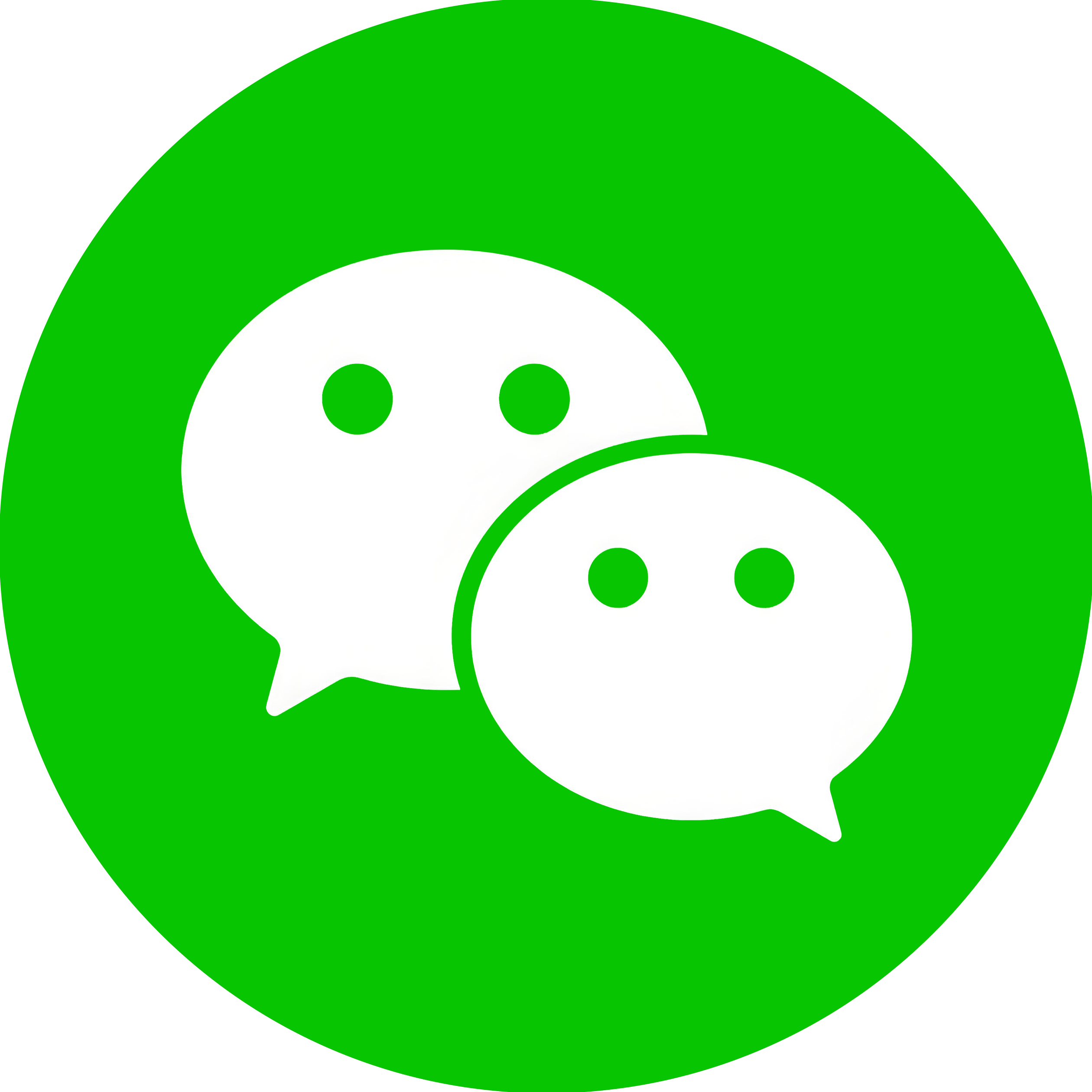 WeChat