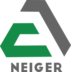 neiger