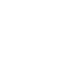facebool