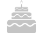1 1
