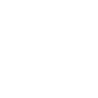 TIKTOP