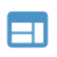 科学合理布局 科学合理布局