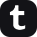 Tumblr