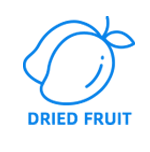 Dried Fruit
