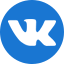 VK