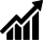 可持續性強 可持續性強