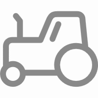 农机刀具 农机刀具