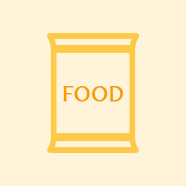 Food Food