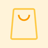 Shopping Bag Shopping Bag