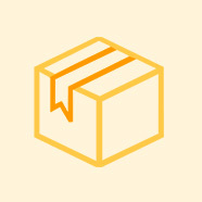 Shipping Box Shipping Box