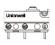 其他微动开关