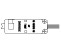 新能源充放电
