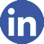 Linkedln