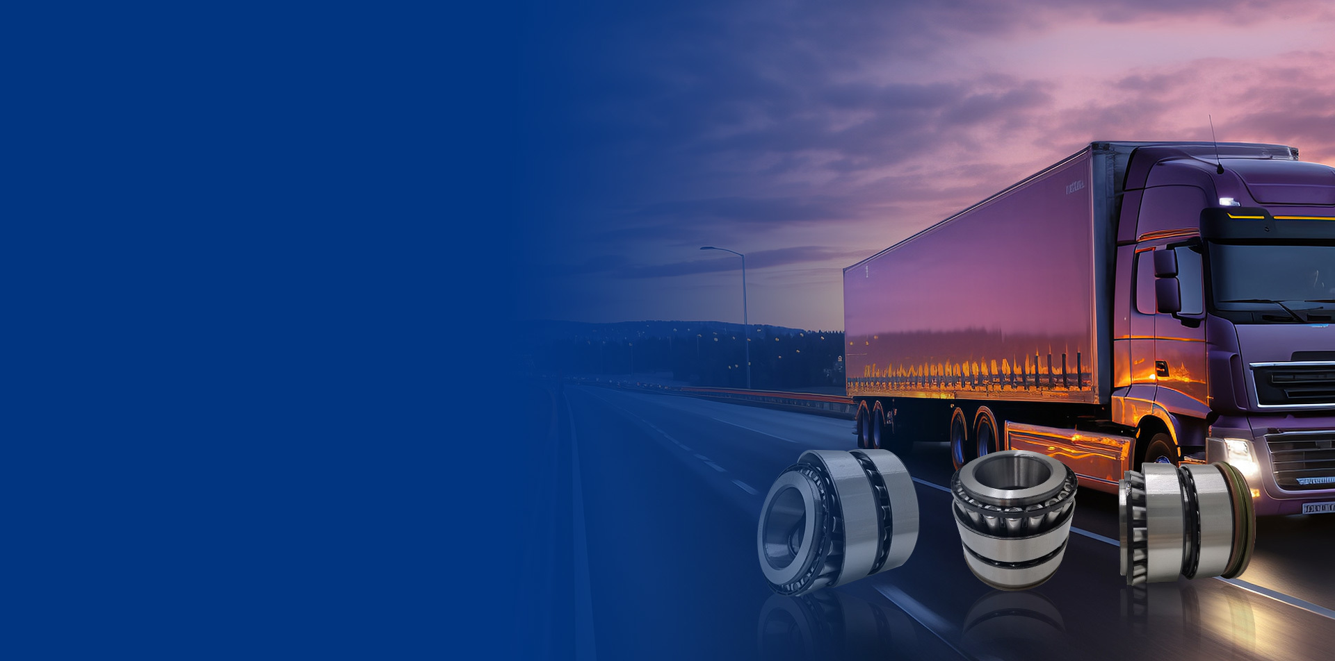 Services & Custom Solutions Services & Custom Solutions