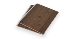 PVC Ceiling PVC Ceiling