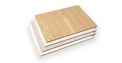 PVC Wall Panel PVC Wall Panel