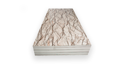 PVC UV Marble Sheet PVC UV Marble Sheet