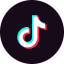 Tik Tok