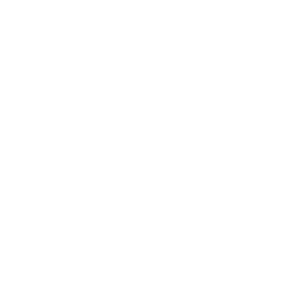 Tumblr