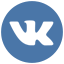 VK