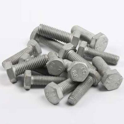 Fasteners