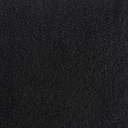 Carbono Carbono