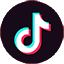 抖音