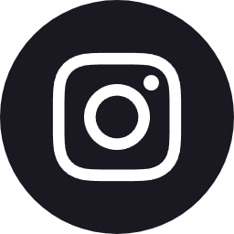 INSTGRAM