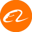 Alibaba