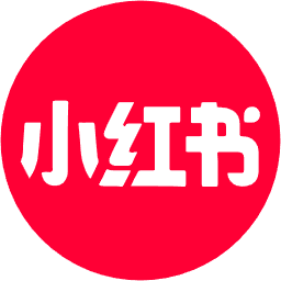小红书