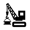 Grúa Grúa