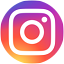 Instagm