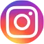 Instagm