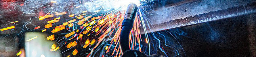 Welding CUTTING Solutions