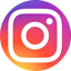 ins