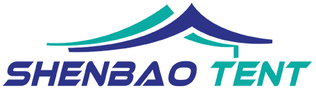 SHENBAO