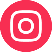 INS