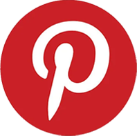 Pinterest