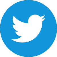 twitte X